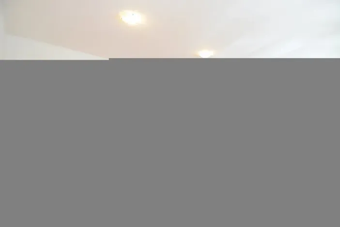 Pronájem bytu 1+kk, Praha - Troja, K Haltýři, 51 m2