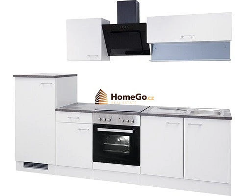 Pronájem bytu 1+kk, Praha - Troja, K Haltýři, 51 m2