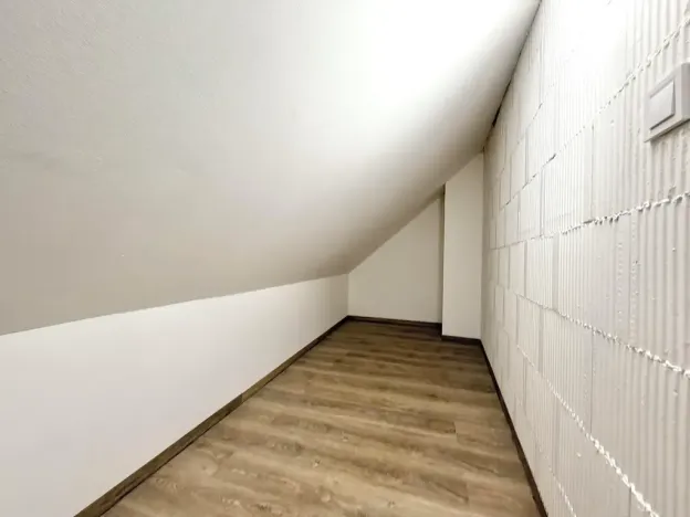 Pronájem - jiné, Praha - Nové Město, Petrská, 7 m2