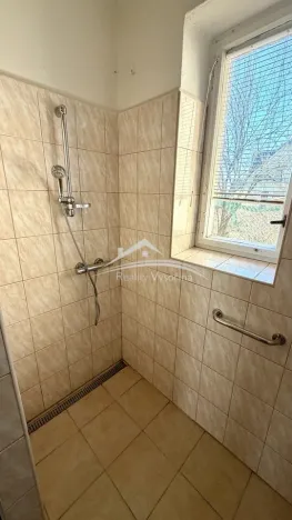 Prodej chalupy, Pohled, V Aleji, 150 m2