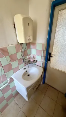 Prodej chalupy, Pohled, V Aleji, 150 m2