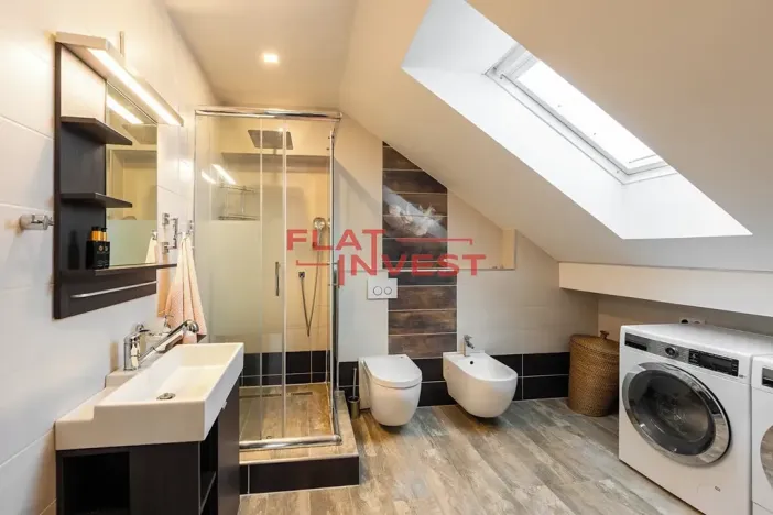 Prodej rodinného domu, Řitka, Oblouková, 243 m2