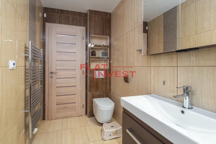 Prodej rodinného domu, Řitka, Oblouková, 243 m2