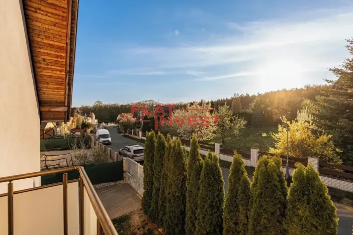 Prodej rodinného domu, Řitka, Oblouková, 243 m2