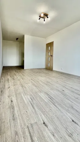 Prodej bytu 2+kk, Benátky nad Jizerou, Mladská, 48 m2