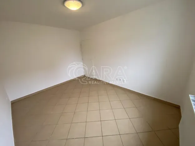Pronájem bytu 2+kk, Ivanovice na Hané - Chvalkovice na Hané, 30 m2