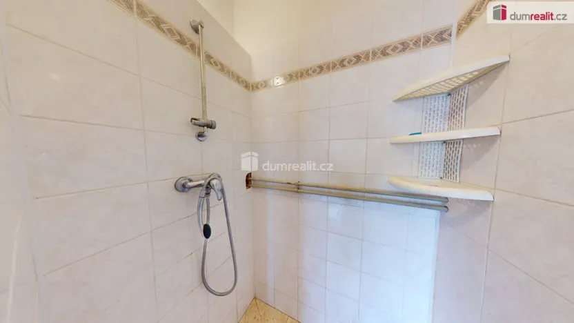 Prodej rodinného domu, Petrohrad, 170 m2