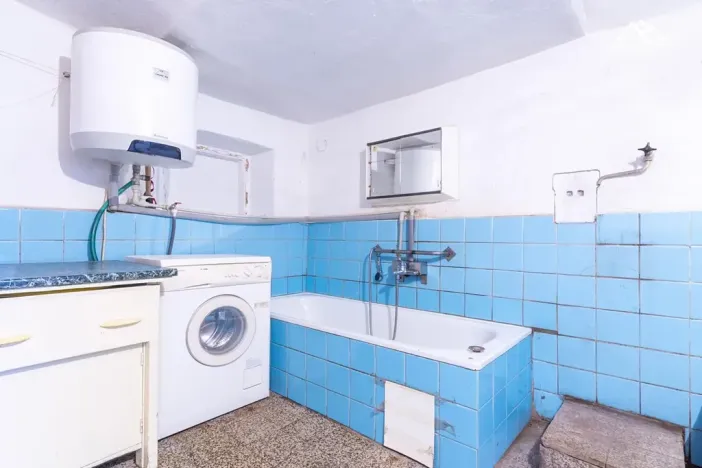 Prodej chalupy, Lány, 104 m2