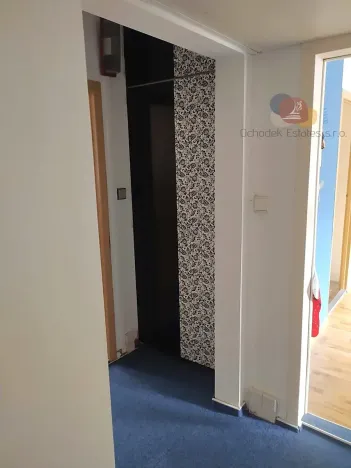 Prodej bytu 3+1, Frýdek-Místek, M. Chasáka, 74 m2