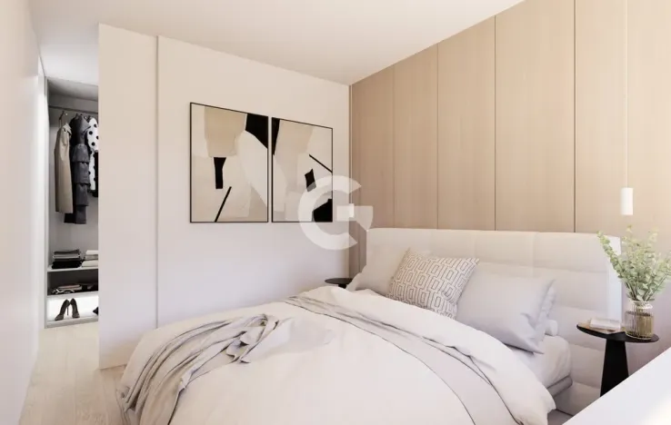 Prodej rodinného domu, Zlín - Prštné, Sýkory I, 140 m2