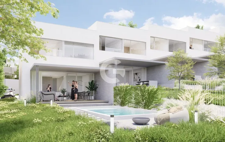 Prodej rodinného domu, Zlín - Prštné, Sýkory I, 140 m2