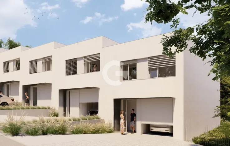 Prodej rodinného domu, Zlín - Prštné, Sýkory I, 140 m2