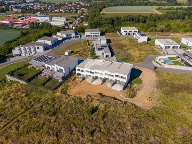 Prodej rodinného domu, Zlín - Prštné, Sýkory I, 140 m2