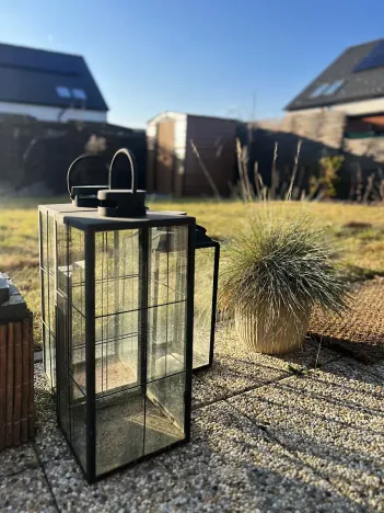 Prodej rodinného domu, Smiřice, 105 m2