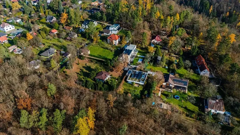 Prodej rodinného domu, Ohrobec, Vřesová, 199 m2