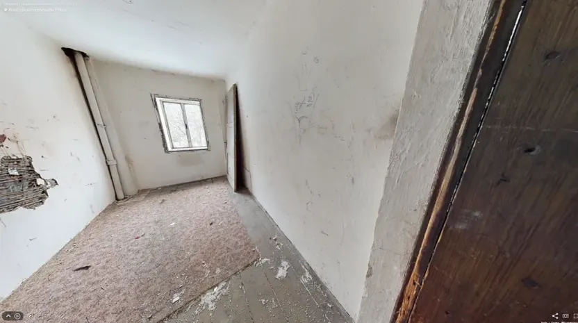 Prodej ubytování, Vítkov, Pivovarská, 2300 m2