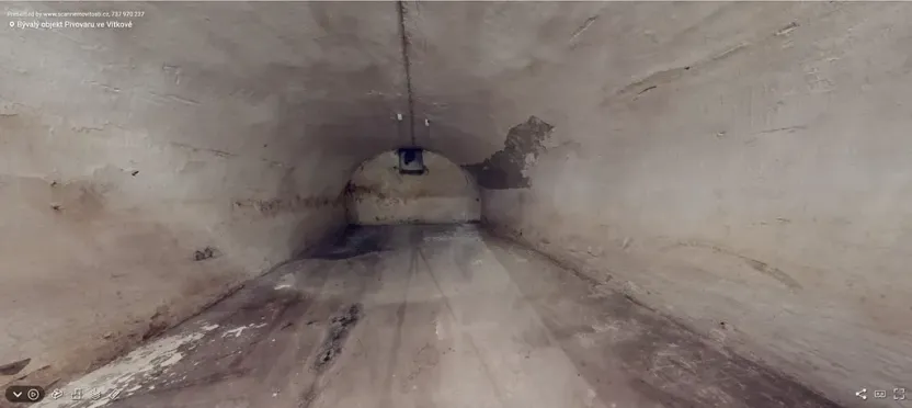 Prodej ubytování, Vítkov, Pivovarská, 2300 m2