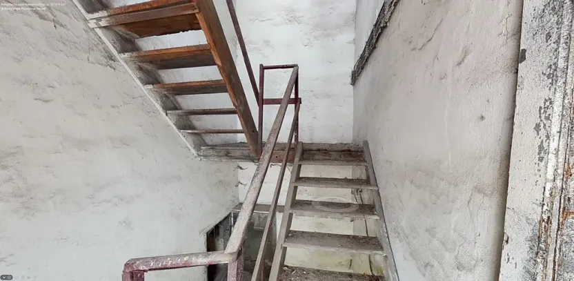 Prodej ubytování, Vítkov, Pivovarská, 2300 m2