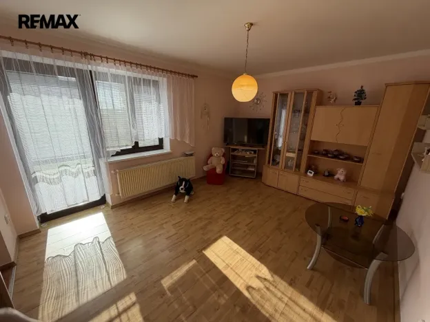 Prodej rodinného domu, Kojčice, 124 m2