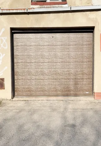 Prodej ostatní, Adamov, Petra Jilemnického