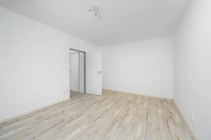 Prodej bytu 2+kk, Liberec, Oldřichova, 36 m2