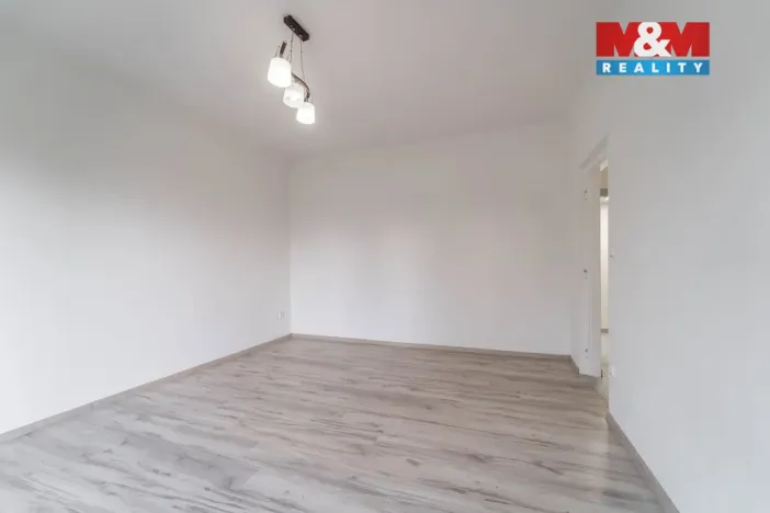 Prodej rodinného domu, Oskořínek, Slepá, 78 m2