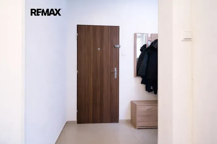 Prodej bytu 3+1, Praha - Žižkov, Seifertova, 89 m2