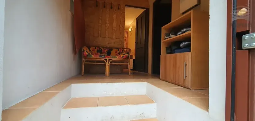 Prodej chaty, Ochoz u Brna, 98 m2