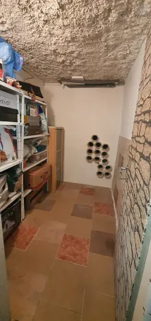 Prodej chaty, Ochoz u Brna, 98 m2