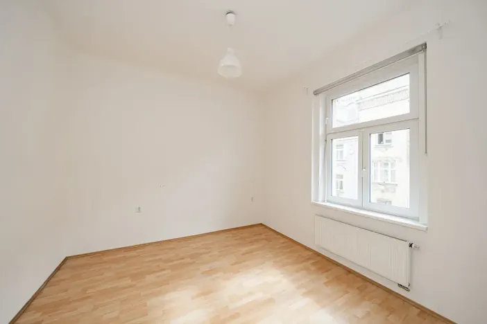 Pronájem bytu 2+kk, Praha - Vršovice, Orelská, 54 m2