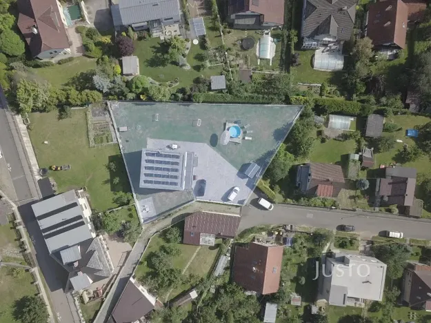 Prodej rodinného domu, Písek, Nová, 276 m2