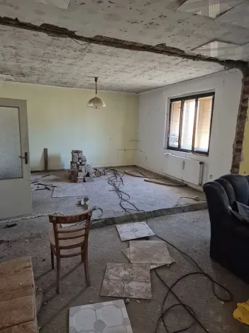 Prodej rodinného domu, Neveklov, Benešovská, 150 m2