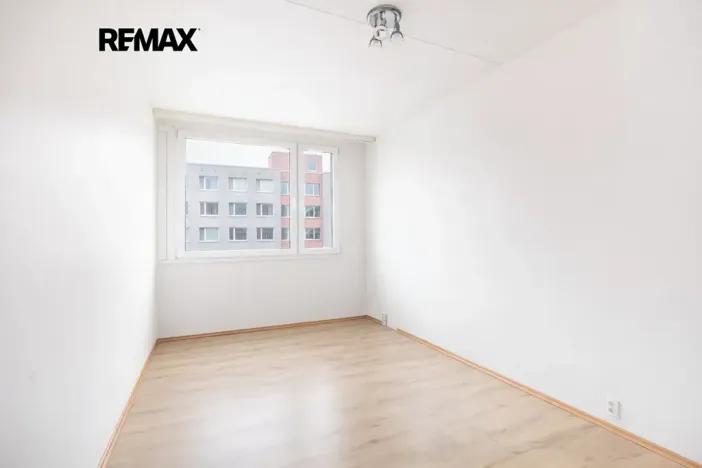 Prodej bytu 2+kk, Praha - Holešovice, Tusarova, 47 m2