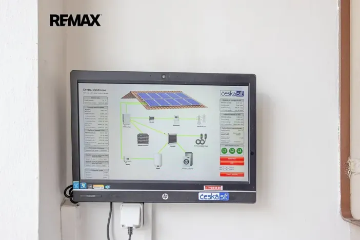 Prodej bytu 2+kk, Praha - Holešovice, Tusarova, 47 m2