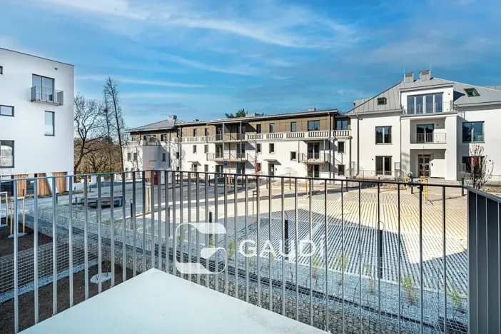 Prodej bytu 3+kk, Praha, Mezitraťová, 95 m2