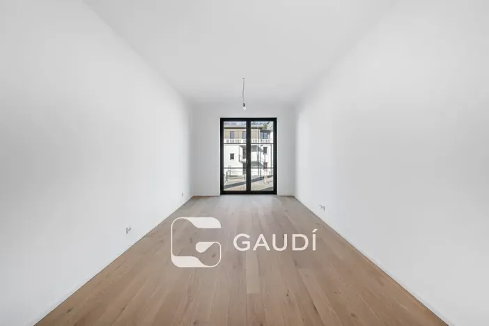 Prodej bytu 3+kk, Praha, Mezitraťová, 95 m2