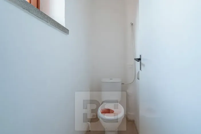 Pronájem bytu 2+1, Hradec Králové, Skupova, 61 m2