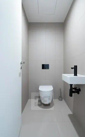 Prodej bytu 2+kk, Praha - Strašnice, Ramonova, 66 m2