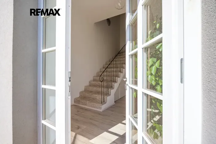 Prodej rodinného domu, Vráž, Nad Loděnicí, 219 m2