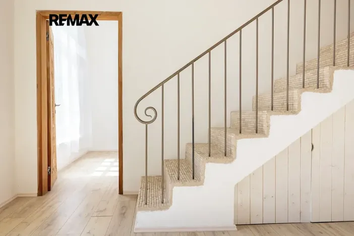 Prodej rodinného domu, Vráž, Nad Loděnicí, 219 m2