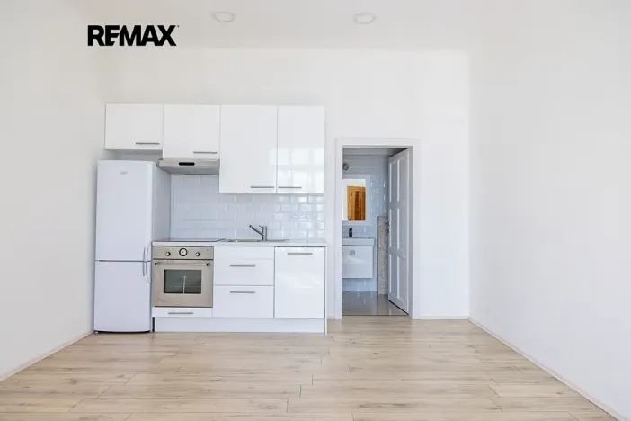 Prodej rodinného domu, Vráž, Nad Loděnicí, 219 m2