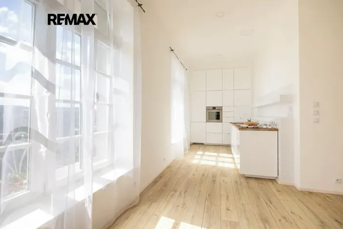 Prodej rodinného domu, Vráž, Nad Loděnicí, 219 m2