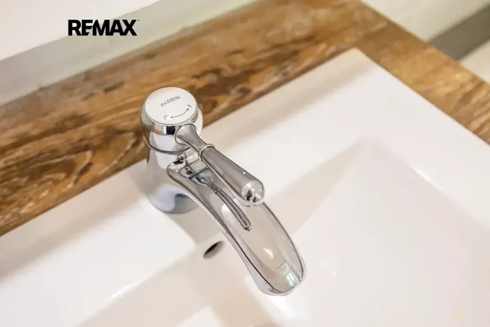 Prodej rodinného domu, Vráž, Nad Loděnicí, 219 m2