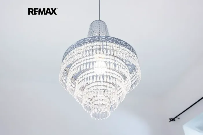 Prodej rodinného domu, Vráž, Nad Loděnicí, 219 m2