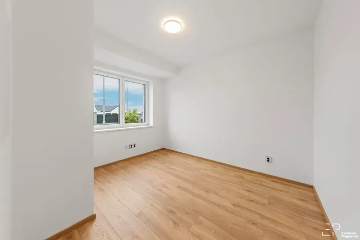 Pronájem rodinného domu, Tuřany, 117 m2