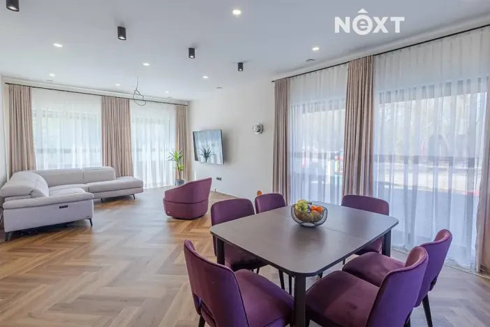 Prodej rodinného domu, Tuhaň, 160 m2