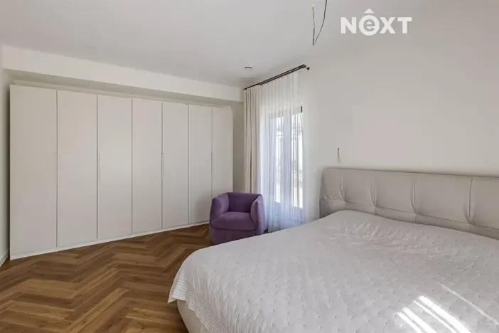 Prodej rodinného domu, Tuhaň, 160 m2