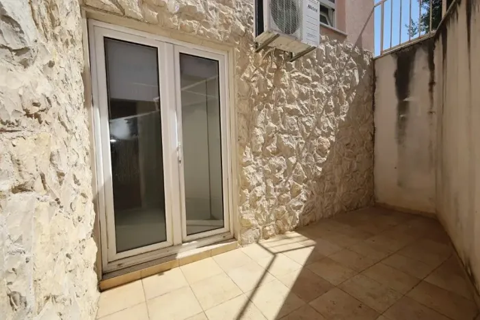 Prodej bytu 3+kk, Vodice, Chorvatsko, 69 m2