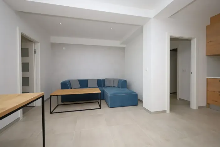 Prodej bytu 3+kk, Vodice, Chorvatsko, 69 m2