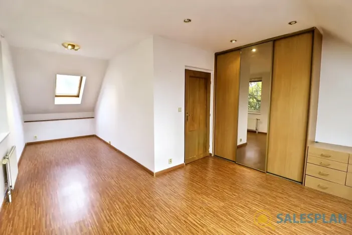 Prodej obchodního prostoru, Praha - Koloděje, K Dubči, 337 m2